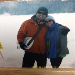 Juana Marianela Vergara