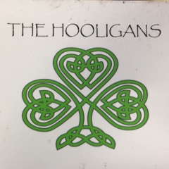 The Hooligans