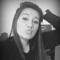 user169313891