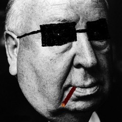 [[Certified Blunted]] Charlie Wilson & Crazy Frog - Last Name Wilsu