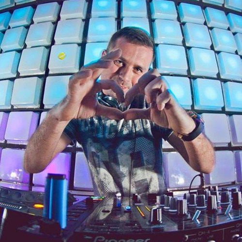 Stream Mr One music | Listen to songs, albums, playlists for free on ...