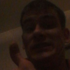 mr_tok86