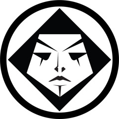 DJ 0045
