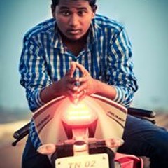 Kumanan FaceLess AssAsinz