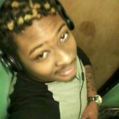 Phillypocket Bullies