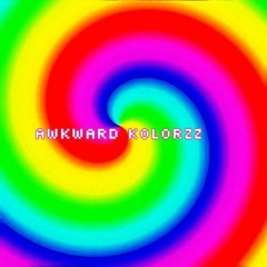 Awkward KolorZZ Music