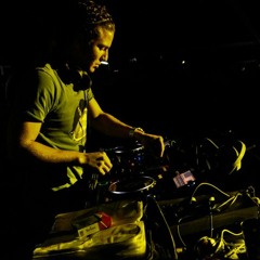 Dj HONDA