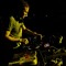 Dj HONDA