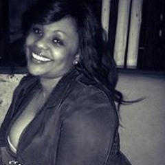 Petronella Nyasha Chiduwa