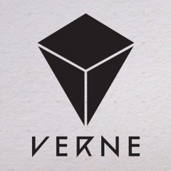 Verne