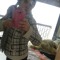 laura281091
