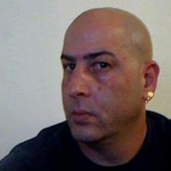 Nir Ron