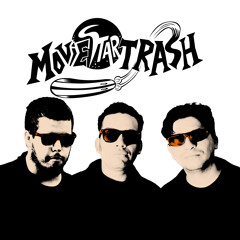 Movie Star Trash