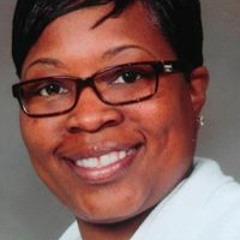 Lagretta Cummings Stuckey