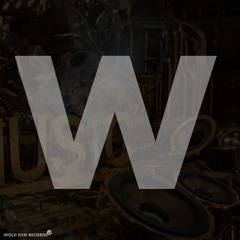 WOLD EDM Records