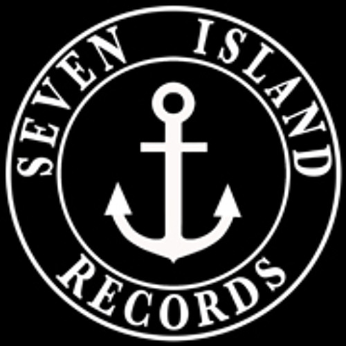 SEVEN ISLAND RECORDS’s avatar