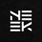 neek