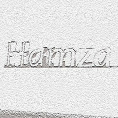 Hamza Zaid
