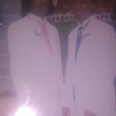 Marcus Mybrothaskeeper E