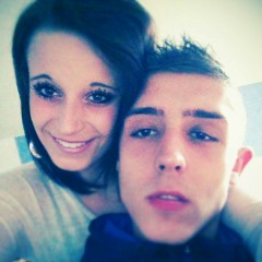 user732177300