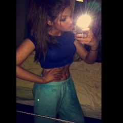 chloehampson67