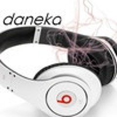 Daneka