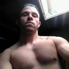 Christopher Anderson