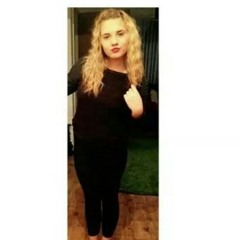aliciadornan12