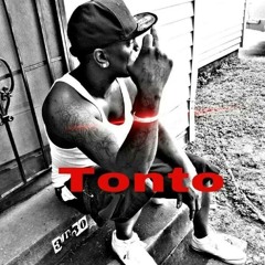 TontoBaddAzz