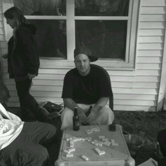 Joe Prince, Xplicit 24 ----- Came Up