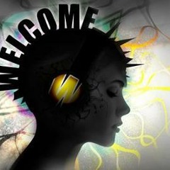 Welcome Asso