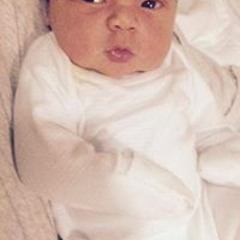 Shanda Allaboutme Tucker