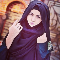dalal dardour