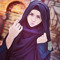 dalal dardour
