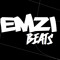 emZi beats