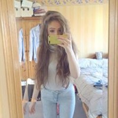 geelaw_