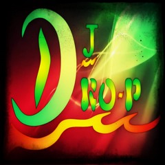 Deejay Dro-P