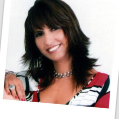 katherine gruber