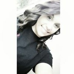 Raegan Nichole Landry