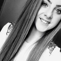Alisha-nicole Peasgood