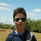 Francisco Fernandes