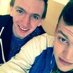 Miles Tuley-Illingsworth