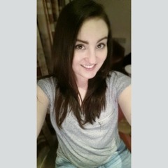 Erin Scaramouche Murray