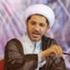 Mahmood Ali 1