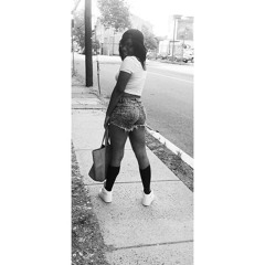 Yanna