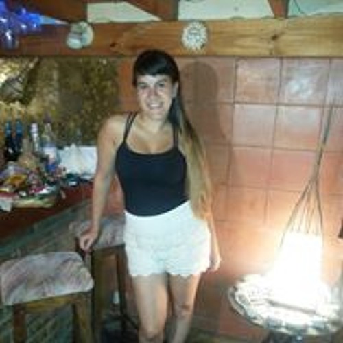 Yamila Milers’s avatar