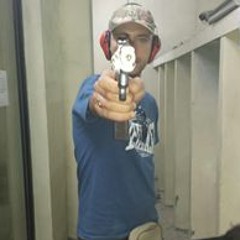 Alexander's Marcofield