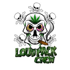 LoudPackCrew