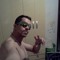 Felipe Faria