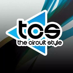 The Circuit Style